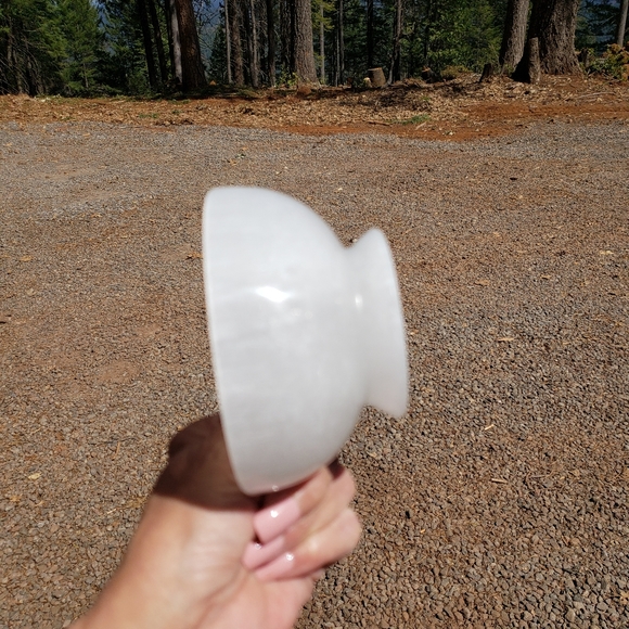 Sold 😁🌸🌻⭐🧚‍♀️🤗🤯🌺🌟❤🤭⚘🌿🥳 - Picture 7 of 10